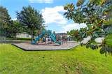 3447 Gretchen Drive - Photo 59