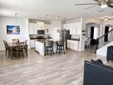 3447 Gretchen Drive - Photo 8