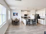 3447 Gretchen Drive - Photo 9