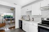 5931 Mangrove Street - Photo 10