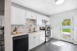 5931 Mangrove Street - Photo 11