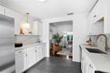 5931 Mangrove Street - Photo 12