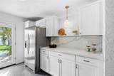 5931 Mangrove Street - Photo 13