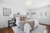 5931 Mangrove Street - Photo 14