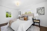 5931 Mangrove Street - Photo 15