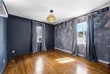 5931 Mangrove Street - Photo 16