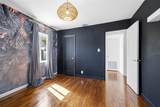 5931 Mangrove Street - Photo 17