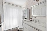 5931 Mangrove Street - Photo 18