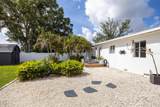 5931 Mangrove Street - Photo 19