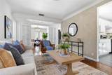 5931 Mangrove Street - Photo 2