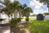 5931 Mangrove Street - Photo 20