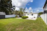 5931 Mangrove Street - Photo 21