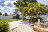 5931 Mangrove Street - Photo 22