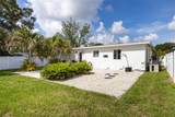 5931 Mangrove Street - Photo 23