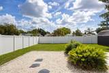 5931 Mangrove Street - Photo 24
