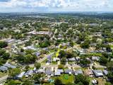 5931 Mangrove Street - Photo 25