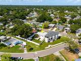 5931 Mangrove Street - Photo 26