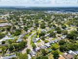 5931 Mangrove Street - Photo 27