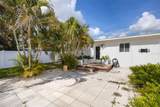 5931 Mangrove Street - Photo 28