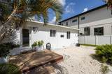 5931 Mangrove Street - Photo 29