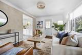 5931 Mangrove Street - Photo 3