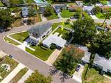 5931 Mangrove Street - Photo 30