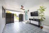 5931 Mangrove Street - Photo 31