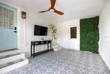 5931 Mangrove Street - Photo 32
