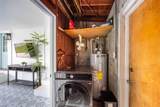 5931 Mangrove Street - Photo 33