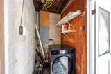 5931 Mangrove Street - Photo 34
