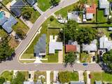 5931 Mangrove Street - Photo 35