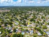 5931 Mangrove Street - Photo 36