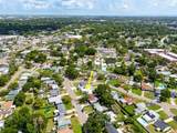 5931 Mangrove Street - Photo 37