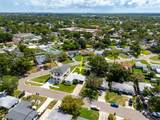 5931 Mangrove Street - Photo 38