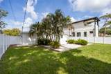 5931 Mangrove Street - Photo 39