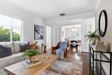 5931 Mangrove Street - Photo 4