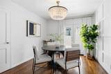 5931 Mangrove Street - Photo 5