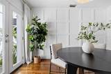 5931 Mangrove Street - Photo 6