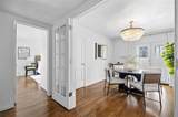 5931 Mangrove Street - Photo 7