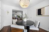 5931 Mangrove Street - Photo 8