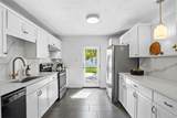 5931 Mangrove Street - Photo 9