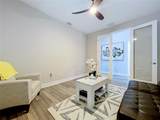 6290 Roadstead Court - Photo 10