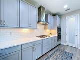6290 Roadstead Court - Photo 13