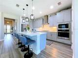 6290 Roadstead Court - Photo 14