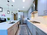 6290 Roadstead Court - Photo 15