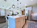 6290 Roadstead Court - Photo 16