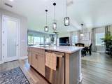 6290 Roadstead Court - Photo 17