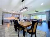 6290 Roadstead Court - Photo 19