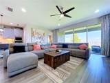 6290 Roadstead Court - Photo 21