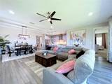 6290 Roadstead Court - Photo 22